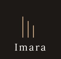 ImaraCo.
