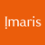 Imaris