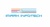 iMark Infotech Pvt. Ltd.