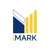 iMark Marketing Solution