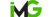 iMarket Group