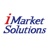 iMarket Solutions