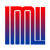 IMarketLab