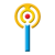 iMarketz