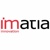 Imatia