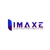 IMAXE TECHSOFT