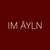 IMAYLN (Amarketing consulting)