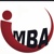 iMBA Consulting and Productions