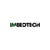 IMBED Tech