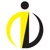 Imbilla Digital Agency