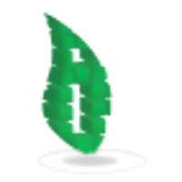 Imborn Digital