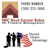 IMC Real Estate, Inc
