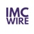 IMCWire