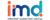 IMD Inbound Marketing