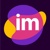 IMdesign