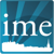 IME Property Ltd