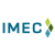 IMEC Illinois