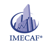 IMECAF