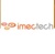 Imectech