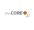 iMed Software Corp.