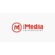 iMedia Technology