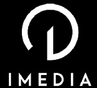 imedia.ch