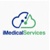 iMedicalServices
