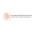 imengineeringservices