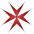 IMEX Malta