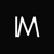 Imferro Agency