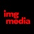 img media - marketing de performance