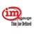 imGauge Inc.