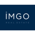IMGO