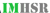 IMHSR