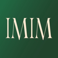 IMIM