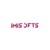 Imisofts