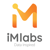 iMlabs SpA