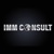 IMM Consults