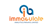 Immaculate Analytics Pvt Ltd