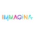 Immagina Group SRL