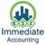 Immediate Accounting