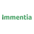 Immentia SMC Private Limited