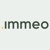 Immeo P/S