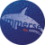 Immerse Agency