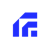 Immersetech