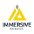 Immersive Animator