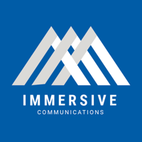 Immersive Communications