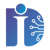 ImmersiveData.AI