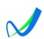 Immi Smart Education & Migration
