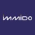 Immido